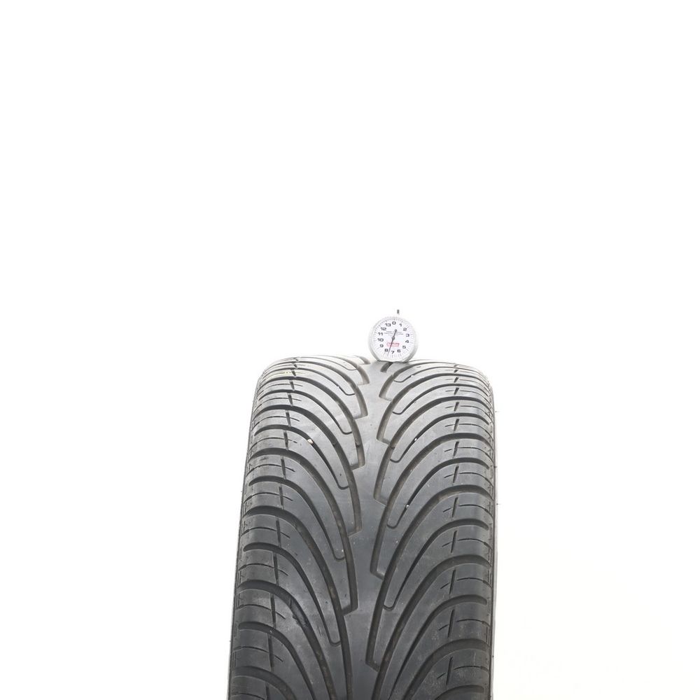 Used 245/45ZR17 Nexen Radial N3000 95W - 7.5/32 - Image 2