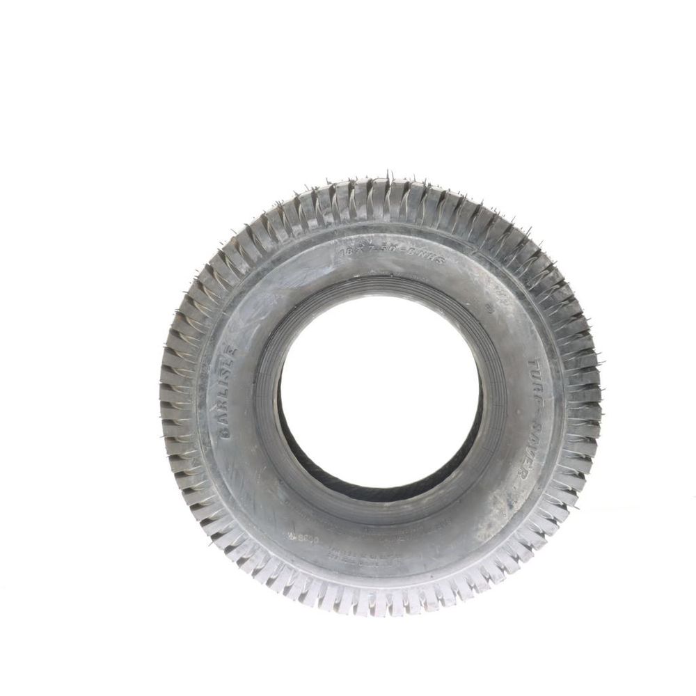 New 18X7.5R8 Carlisle Turf Saver 1N/A - Image 3