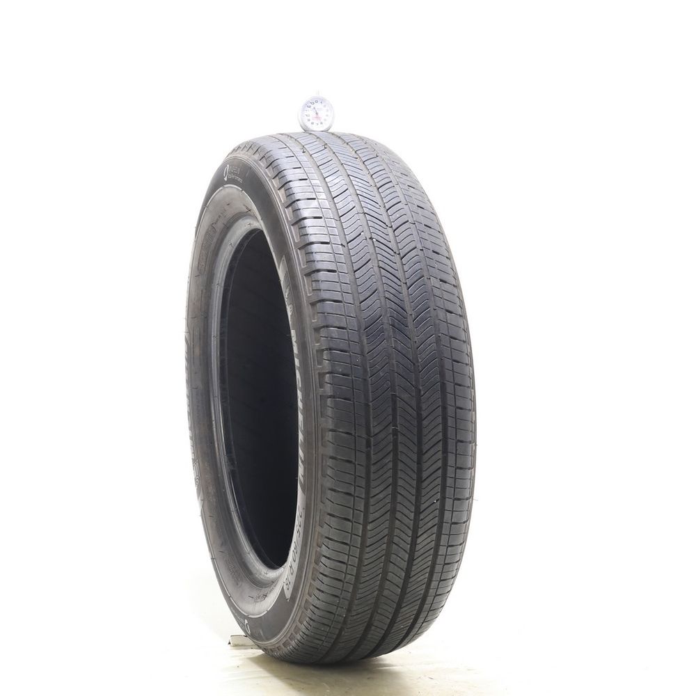 Used 225/60R18 Michelin Primacy A/S 104H - 6/32 - Image 1