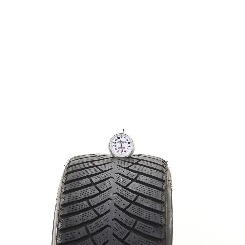 Used 205/55R16 Nexen WinGuard winSpike 3 94T - 6.5/32 - Image 2