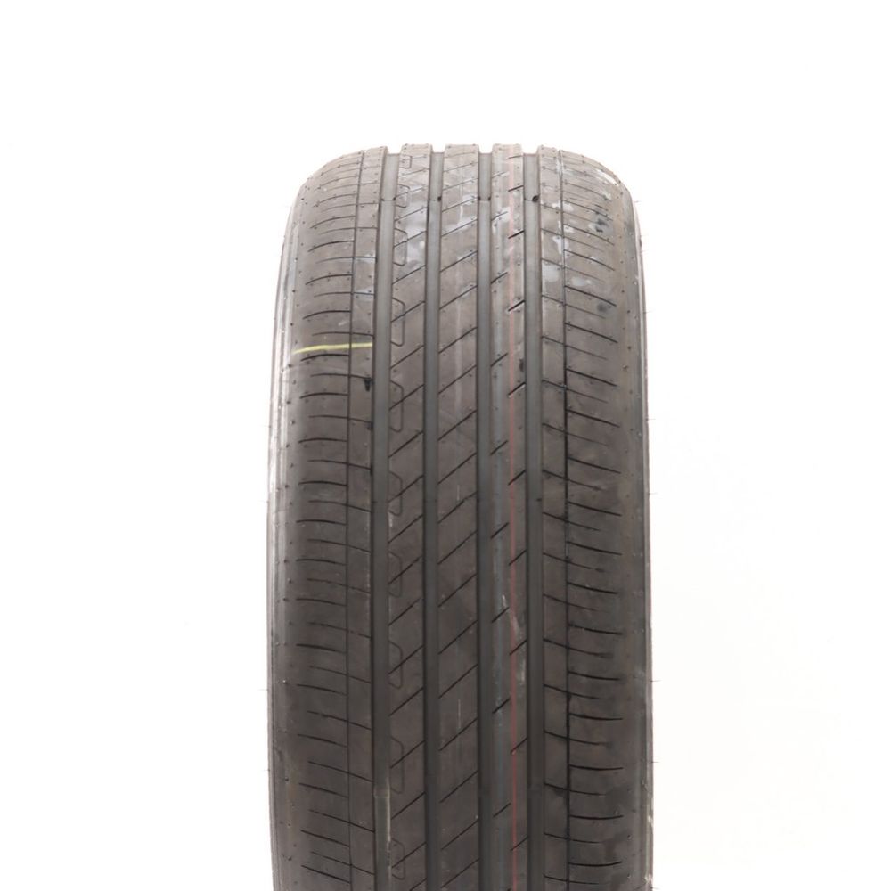 Driven Once 255/50R21 Goodyear EfficientGrip Performance 2 EDT SoundComfort 109Y - 9/32 - Image 2