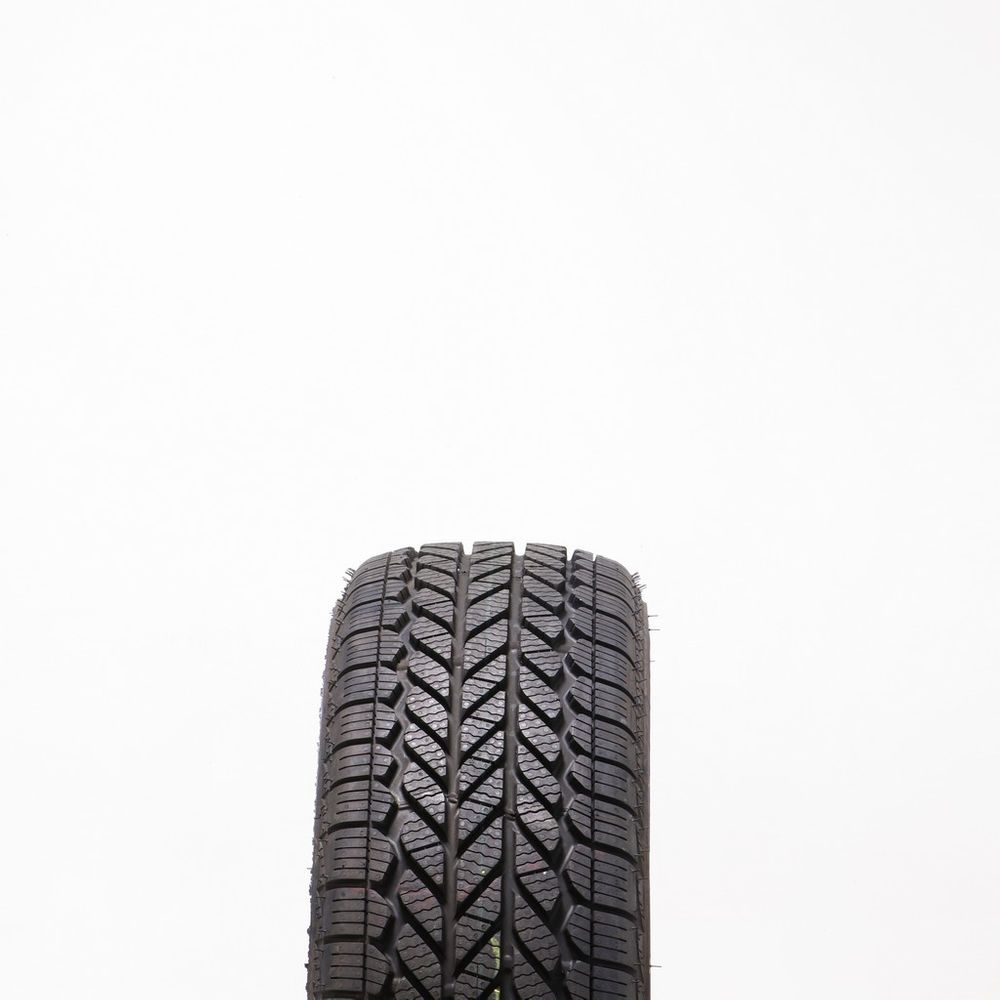 New 195/65R15 Bridgestone WeatherPeak 91H - 10/32 - Image 2