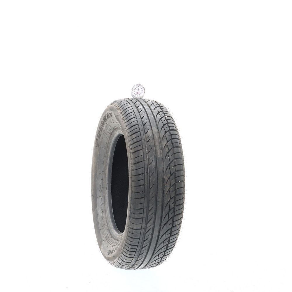 Used 185/70R14 Fullway HP108 88H - 7.5/32 - Image 1