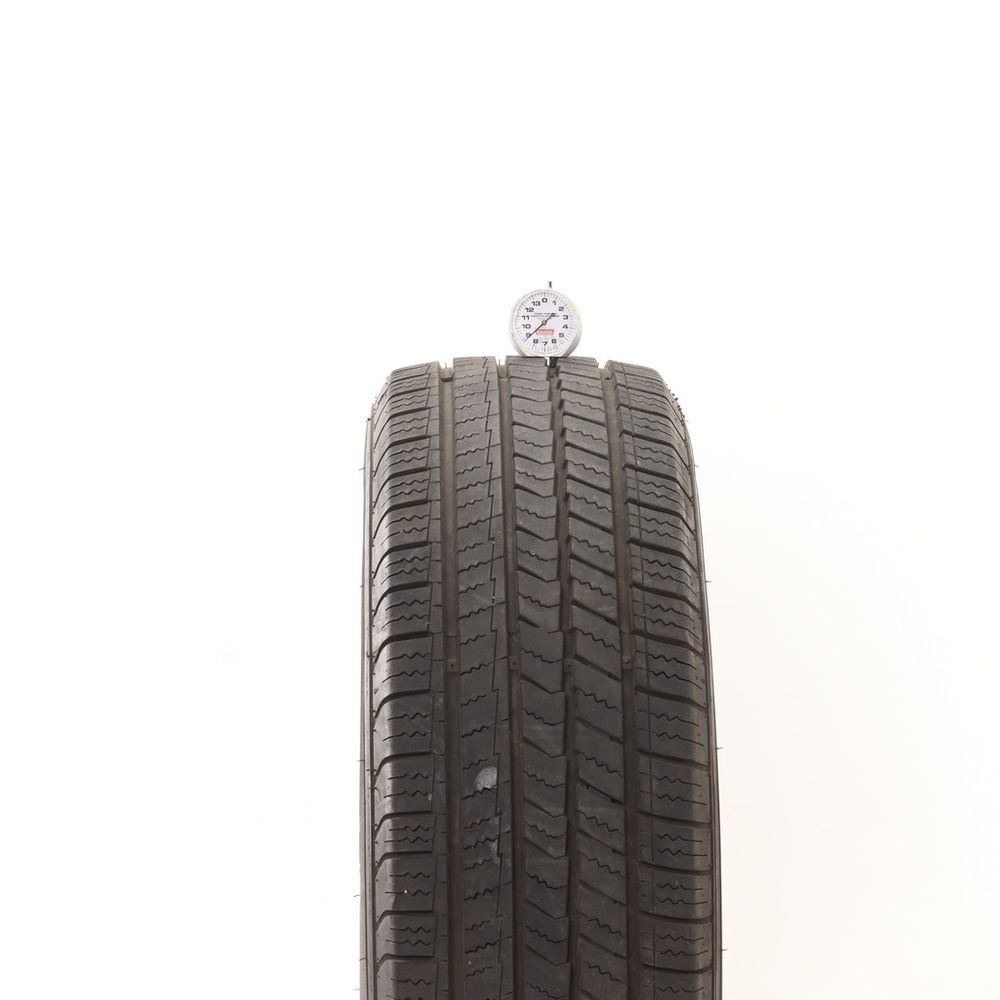 Used 235/65R17 Travelstar UN66 104H - 8.5/32 - Image 2
