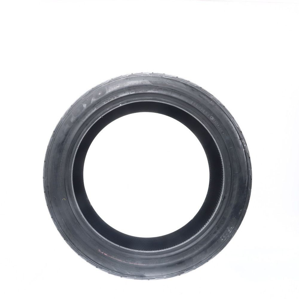 New 315/35R20 Toyo Proxes ST III 110W - Image 3
