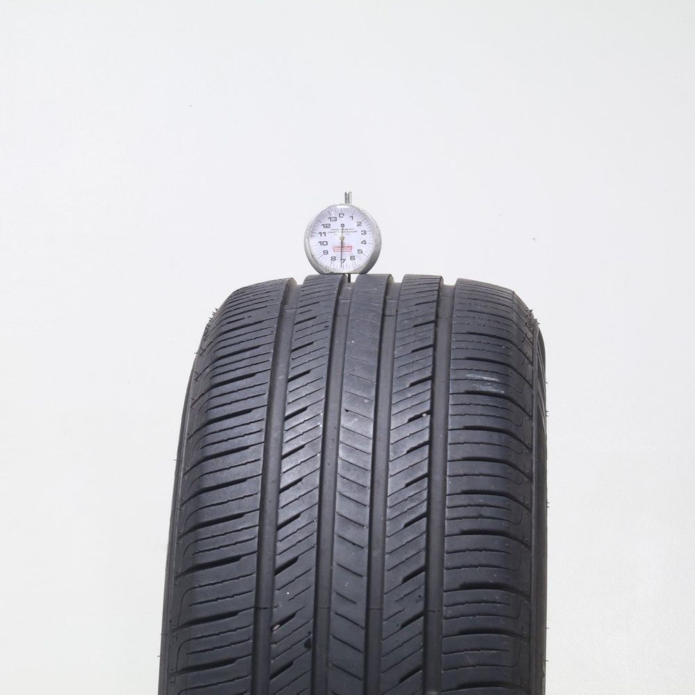 Set of (2) Used 225/55R19 Sailun Inspire 99V - 7/32 - Image 2