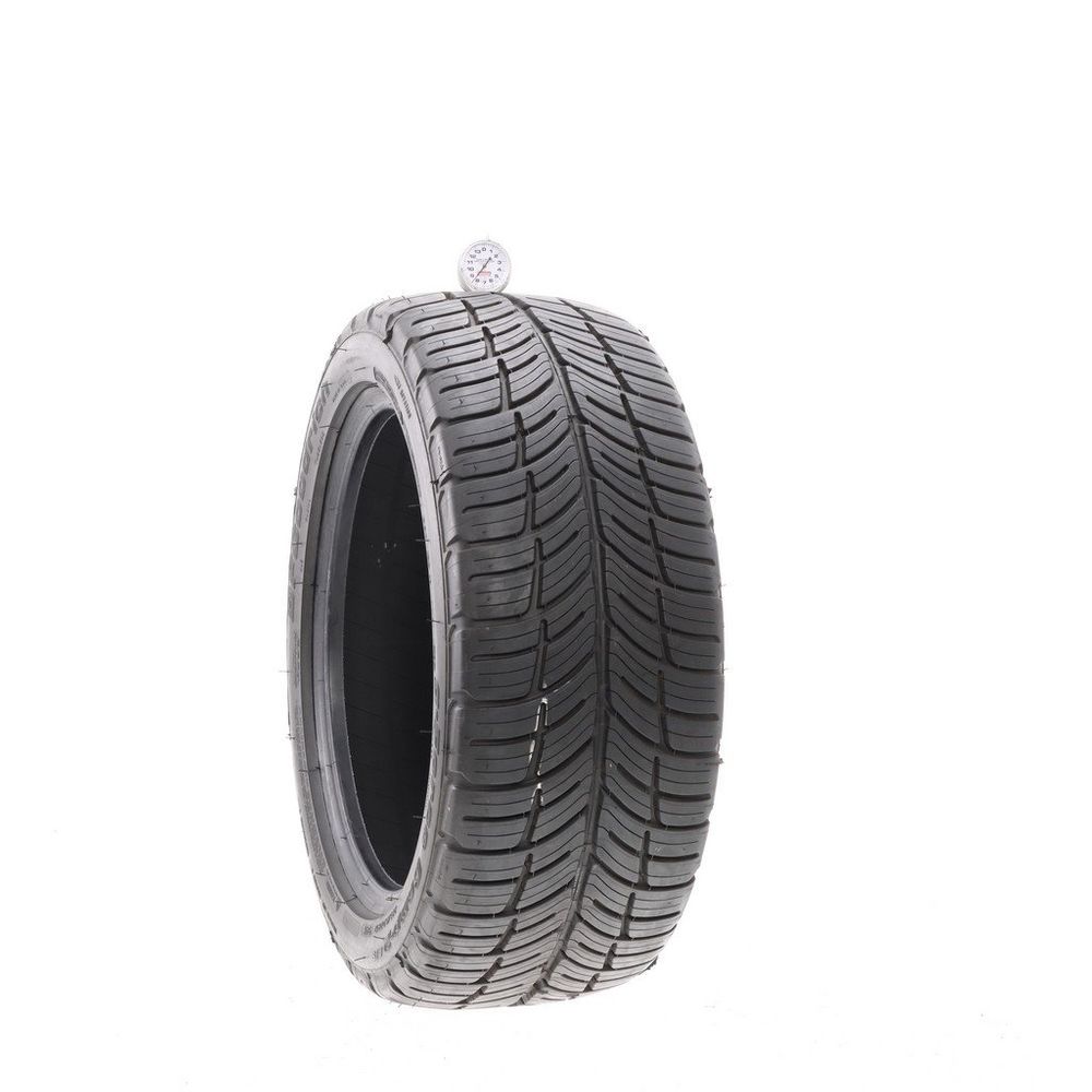 Used 225/50ZR17 BFGoodrich g-Force Comp-2 A/S Plus 94Y - 8.5/32 - Image 1
