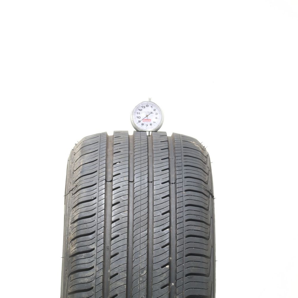 Set of (2) Used 225/55R17 Ironman GR906 97H - 8-9/32 - Image 5