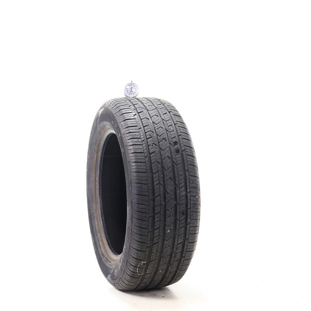 Used 215/55R16 Cooper CS3 Touring 97H - 7.5/32 - Image 1