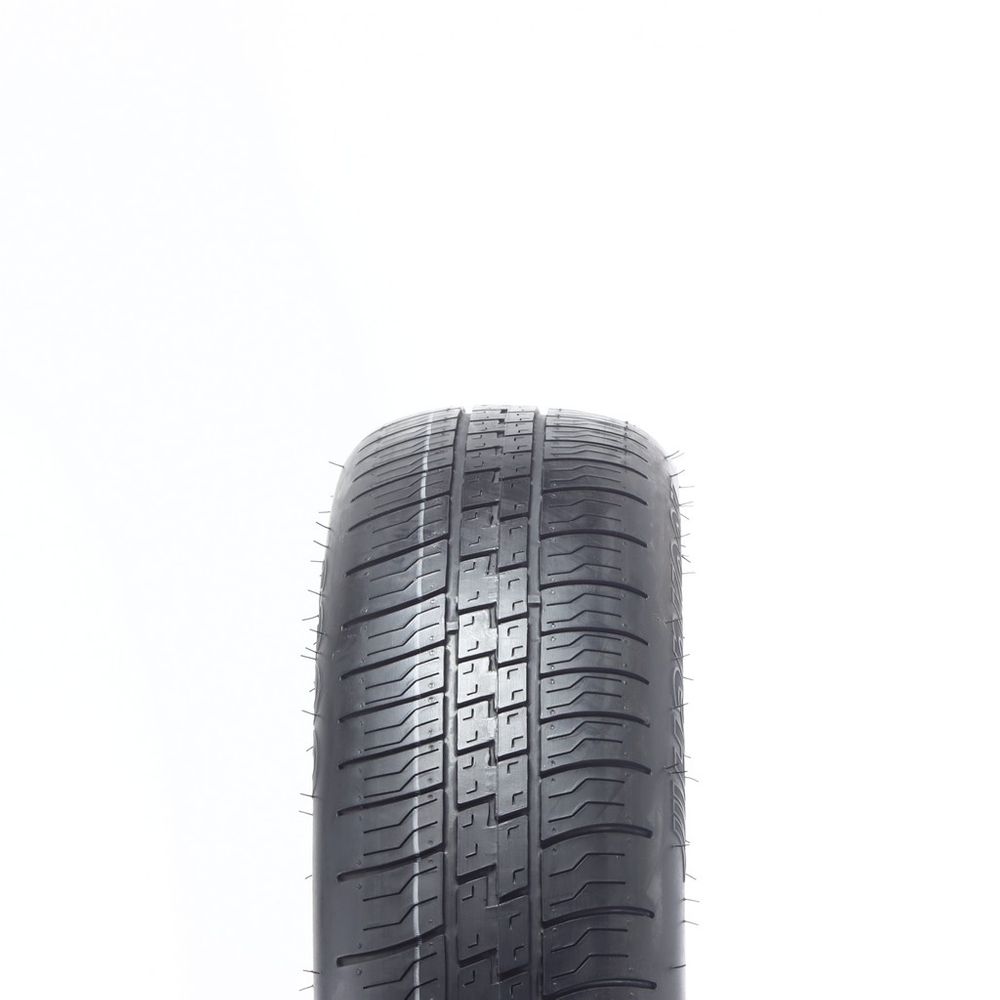 Set of (2) Driven Once 145/60R20 Hankook S300 105M - 4.5/32 - Image 2