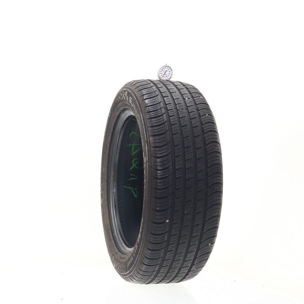 Used 225/55R17 SureDrive Touring A/S TA71 101V - 8/32 - Image 1