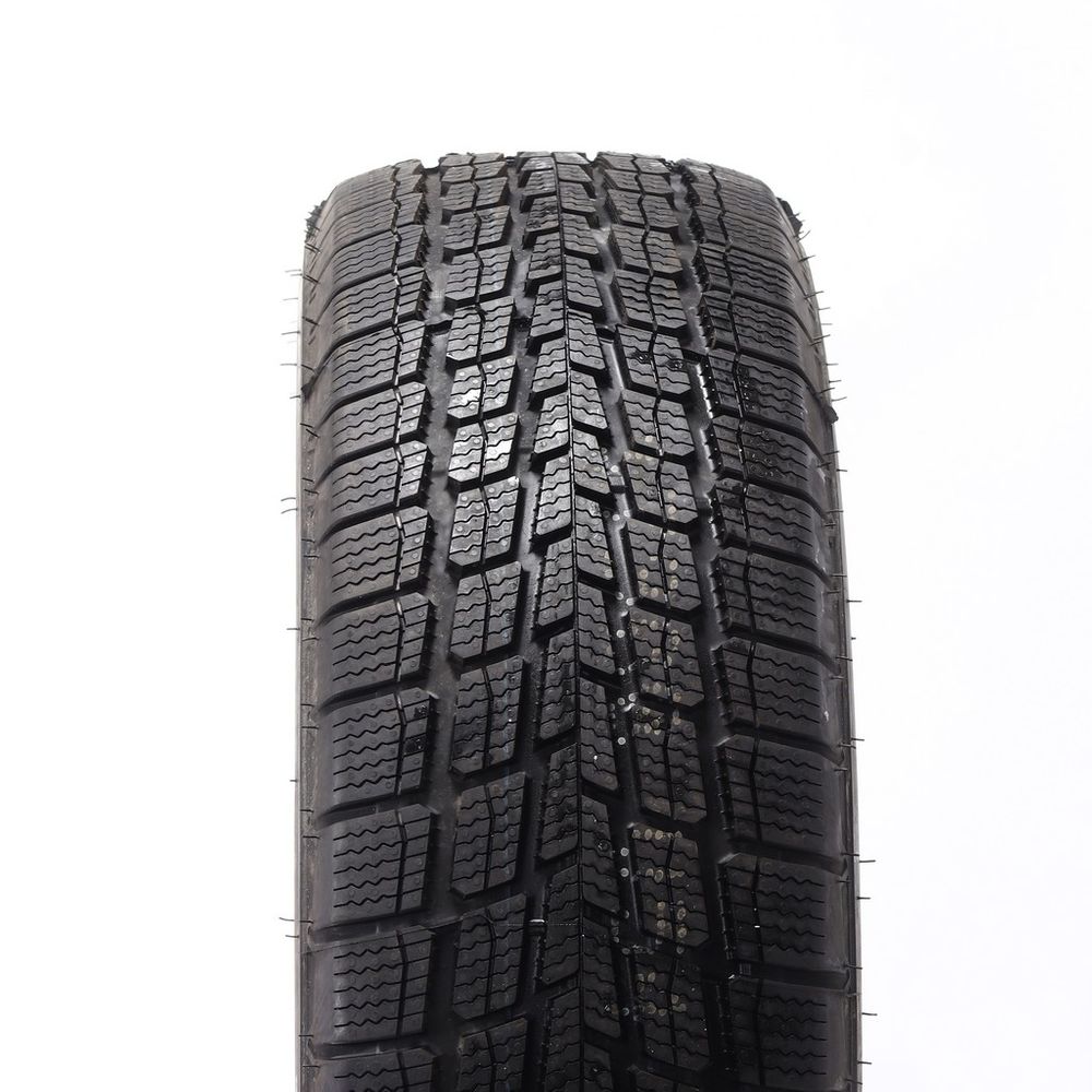 New 235/65R17 Firestone WeatherGrip 104H - 9.5/32 - Image 2