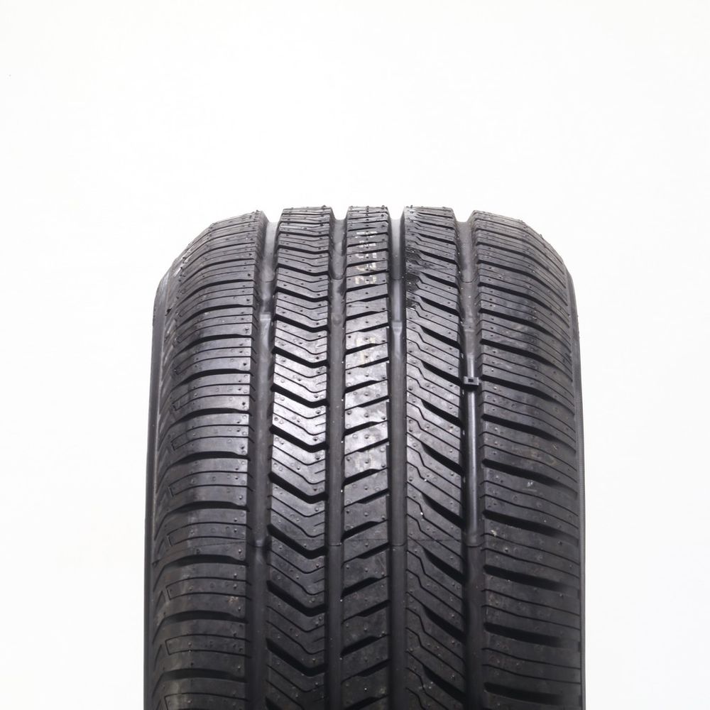 New 255/50R19 Yokohama Geolandar X-CV G057 107W - 11/32 - Image 2