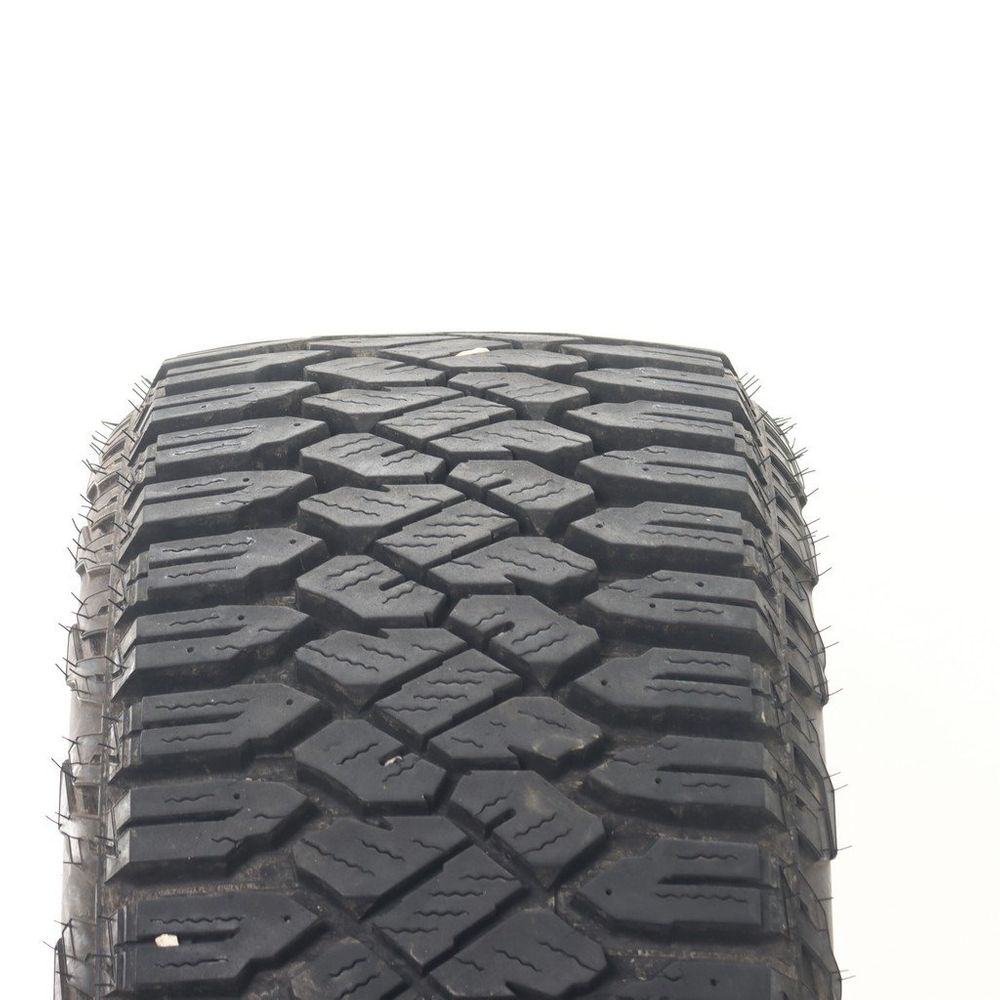 Used LT 33X12.5R20 Yokohama Geolandar A/T XD G017 114Q E - 19/32 - Image 2