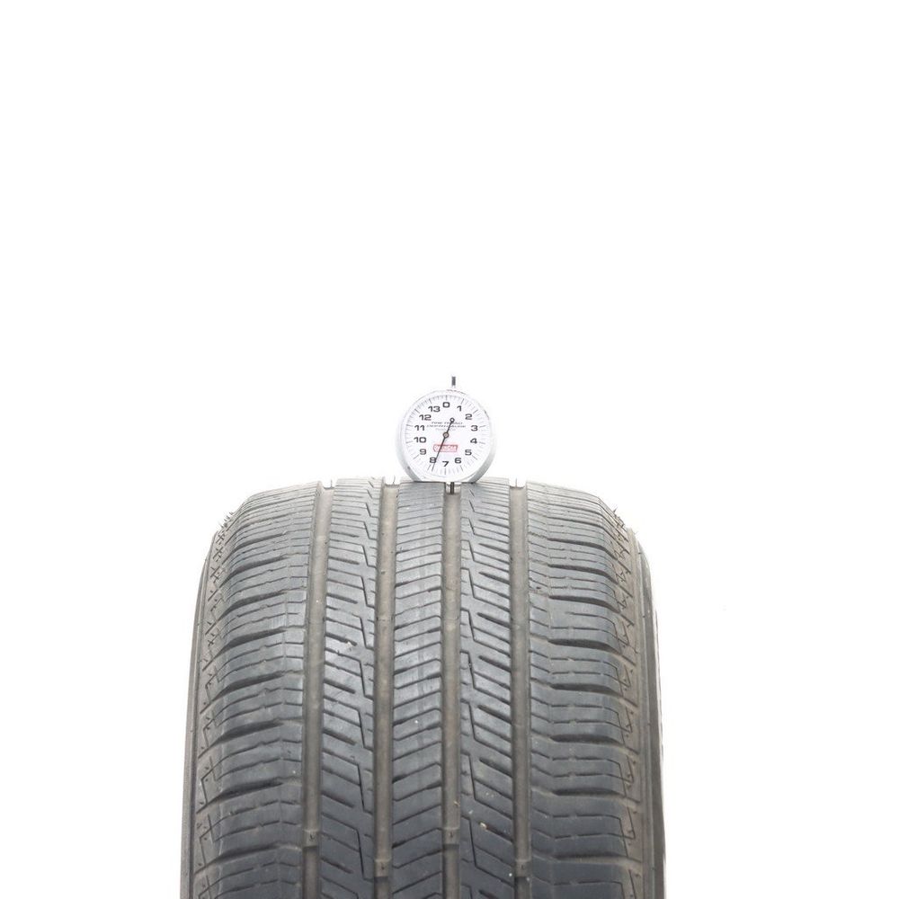 Set of (2) Used 225/60R17 Sailun Atrezzo Tcon 99H - 7.5-8.5/32 - Image 2