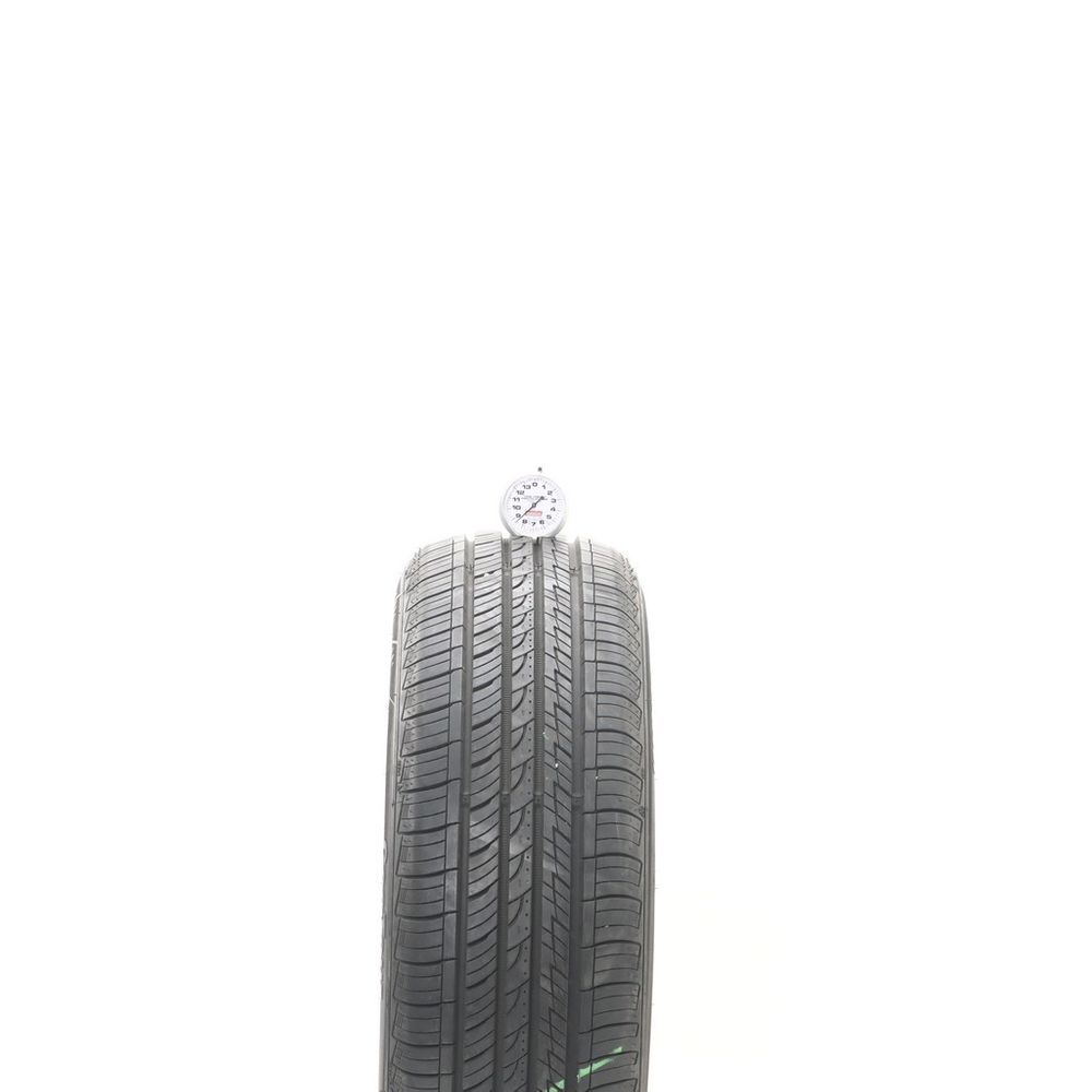 Used 185/60R15 Sumitomo GeoTour 84H - 8.5/32 - Image 2