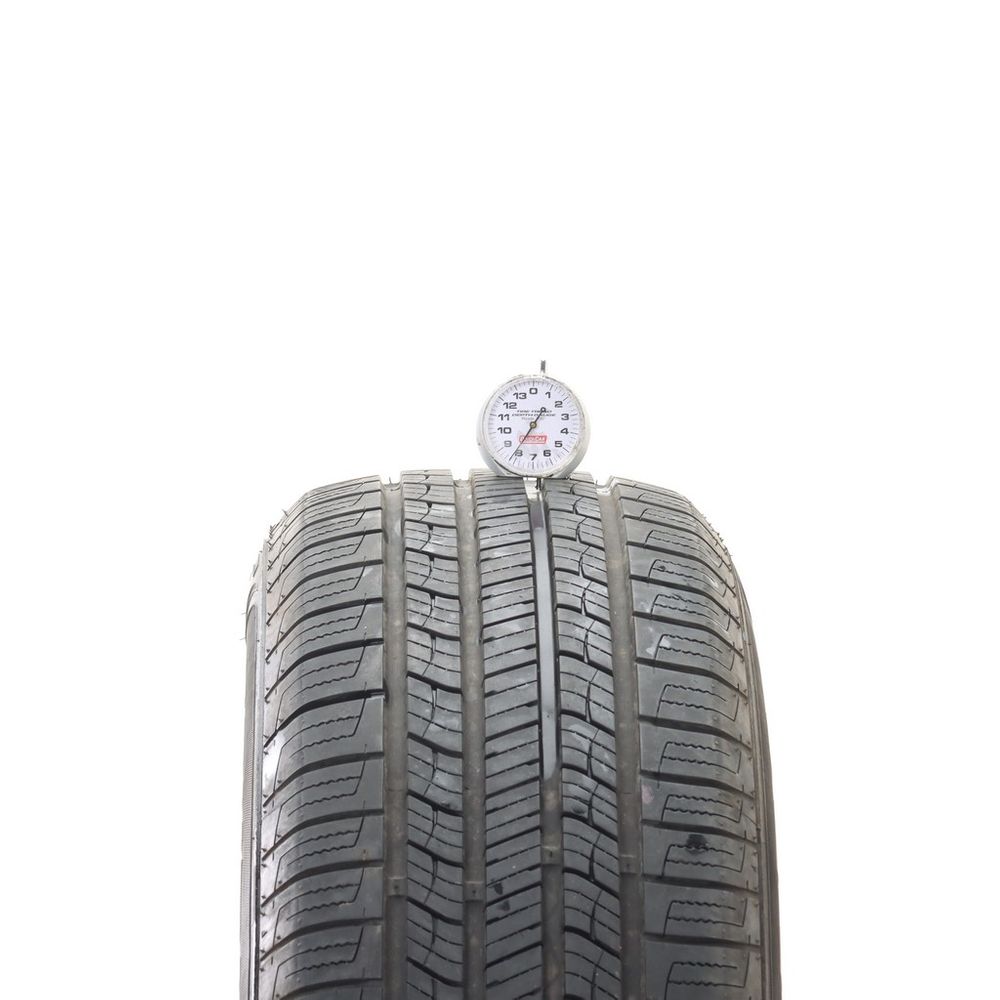 Used 225/65R17 Eldorado Tourmax GFT II 102T - 8/32 - Image 2