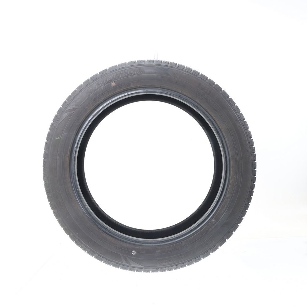 Set of (4) Used 225/55R19 Sumitomo HTR A/S P03 99V - 6.5/32 - Image 3
