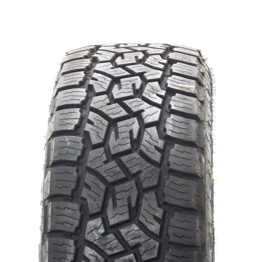 Set of (4) New 255/60R19 Toyo Open Country A/T III 113H - Image 2