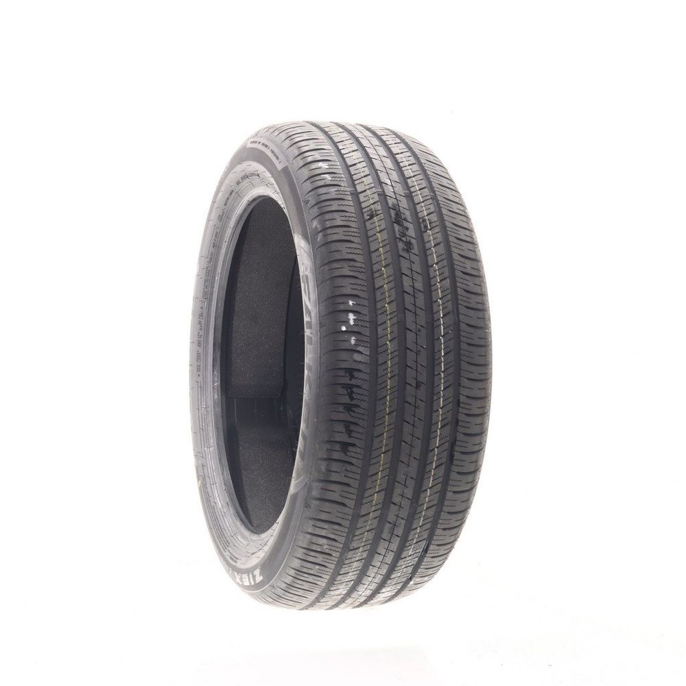 New 275/45R21 Falken Ziex CT60A A/S Silent Core 110W - Image 1