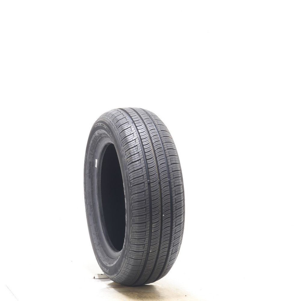 New 185/60R14 Nexen N'Priz AH5 82H - 9/32 - Image 1