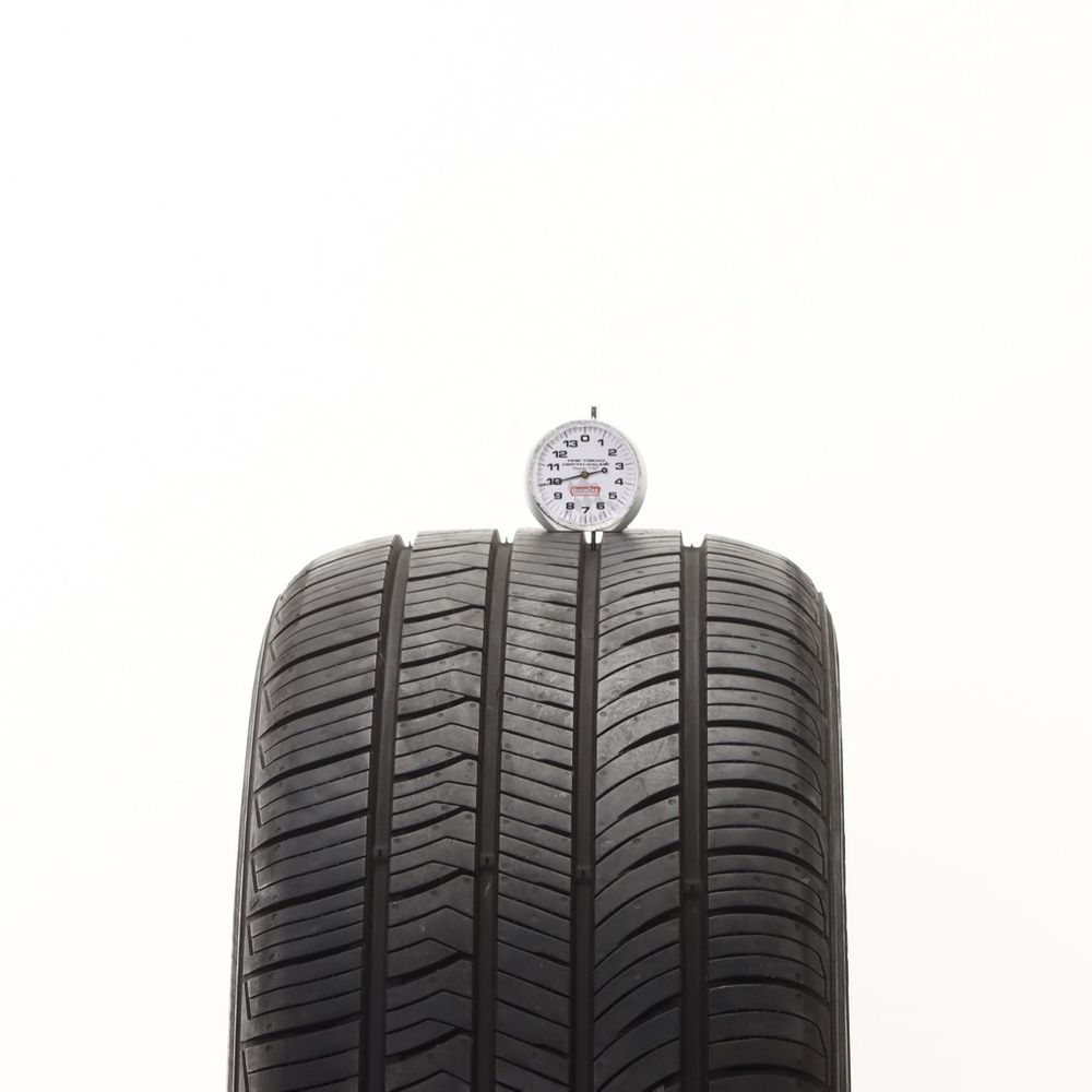 Used 235/50R18 SureDrive Sport 97W - 10/32 - Image 2