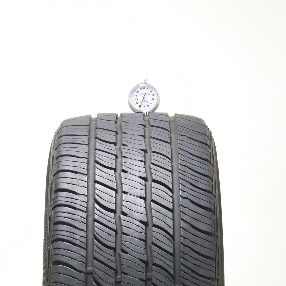 Set of (2) Used 255/50R19 Cooper Adventurer H/T 107H - 8-9/32 - Image 2