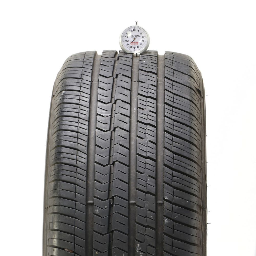Used 255/60R17 Toyo Open Country Q/T 106V - 8.5/32 - Image 2