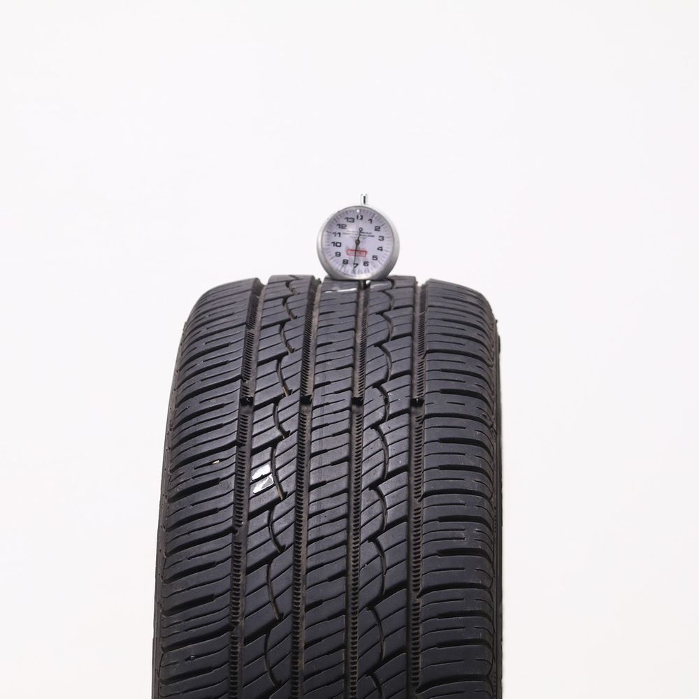 Set of (2) Used 205/60R16 Continental ControlContact Tour A/S Plus 92H - 6.5-7/32 - Image 5