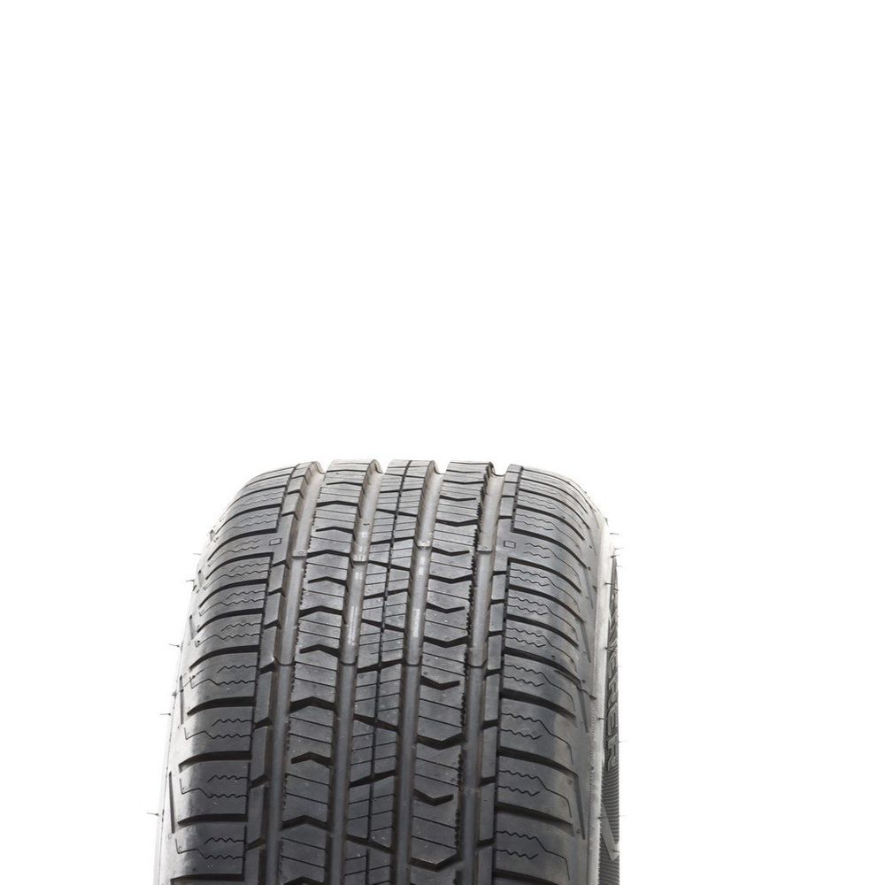Set of (2) New 225/60R17 Cooper Discoverer EnduraMax 99H - Image 2