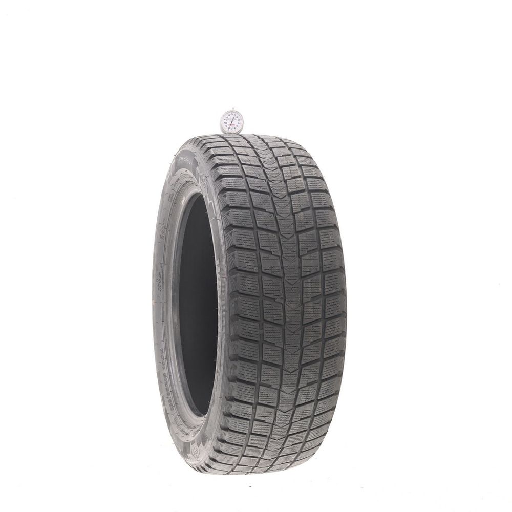 Used 235/55R18 Nexen Winguard Ice SUV WS5 100Q - 8/32 - Image 1