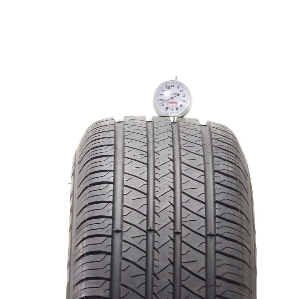 Used 225/65R17 Michelin Energy LX4 101S - 9.5/32 - Image 2