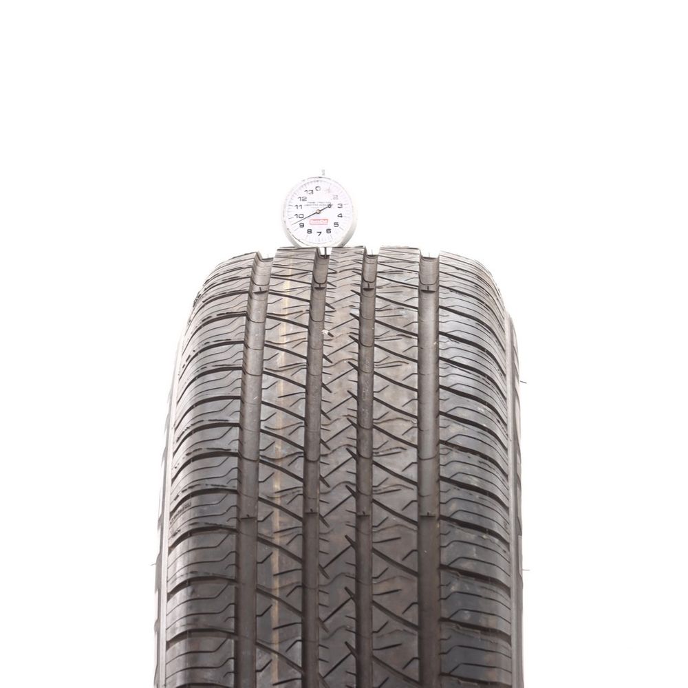 Used 225/65R17 Michelin Energy LX4 101S - 9.5/32 - Image 2