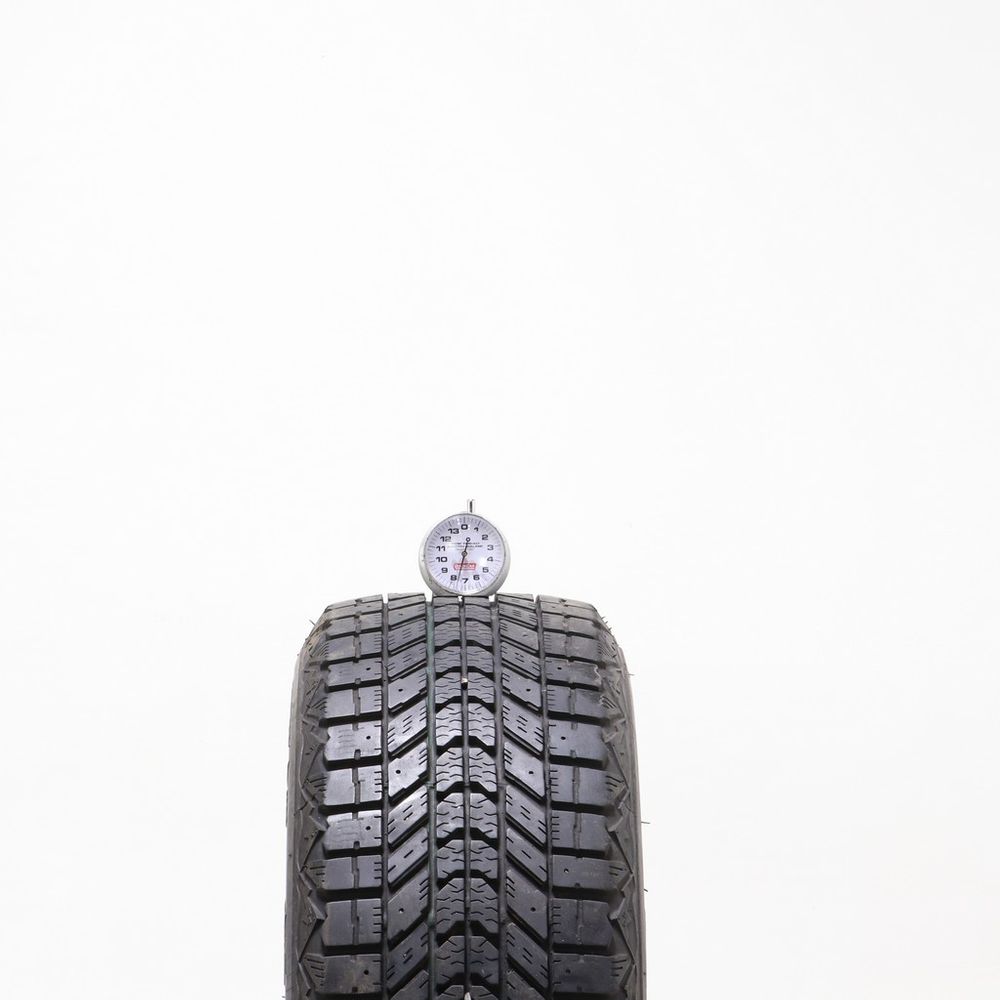 Used 185/65R14 Firestone Winterforce 86S - 7.5/32 - Image 2