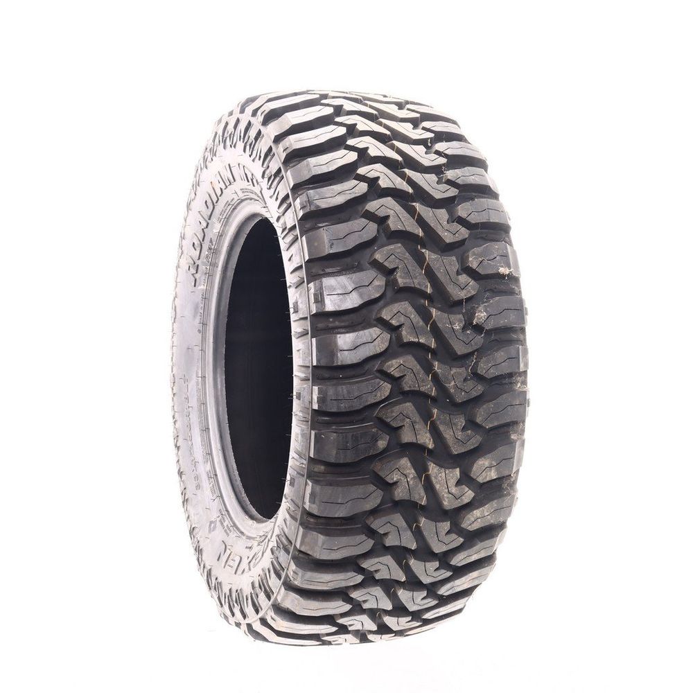 New LT 33X12.5R18 Nexen Roadian MTX RM7 122Q F - Image 1