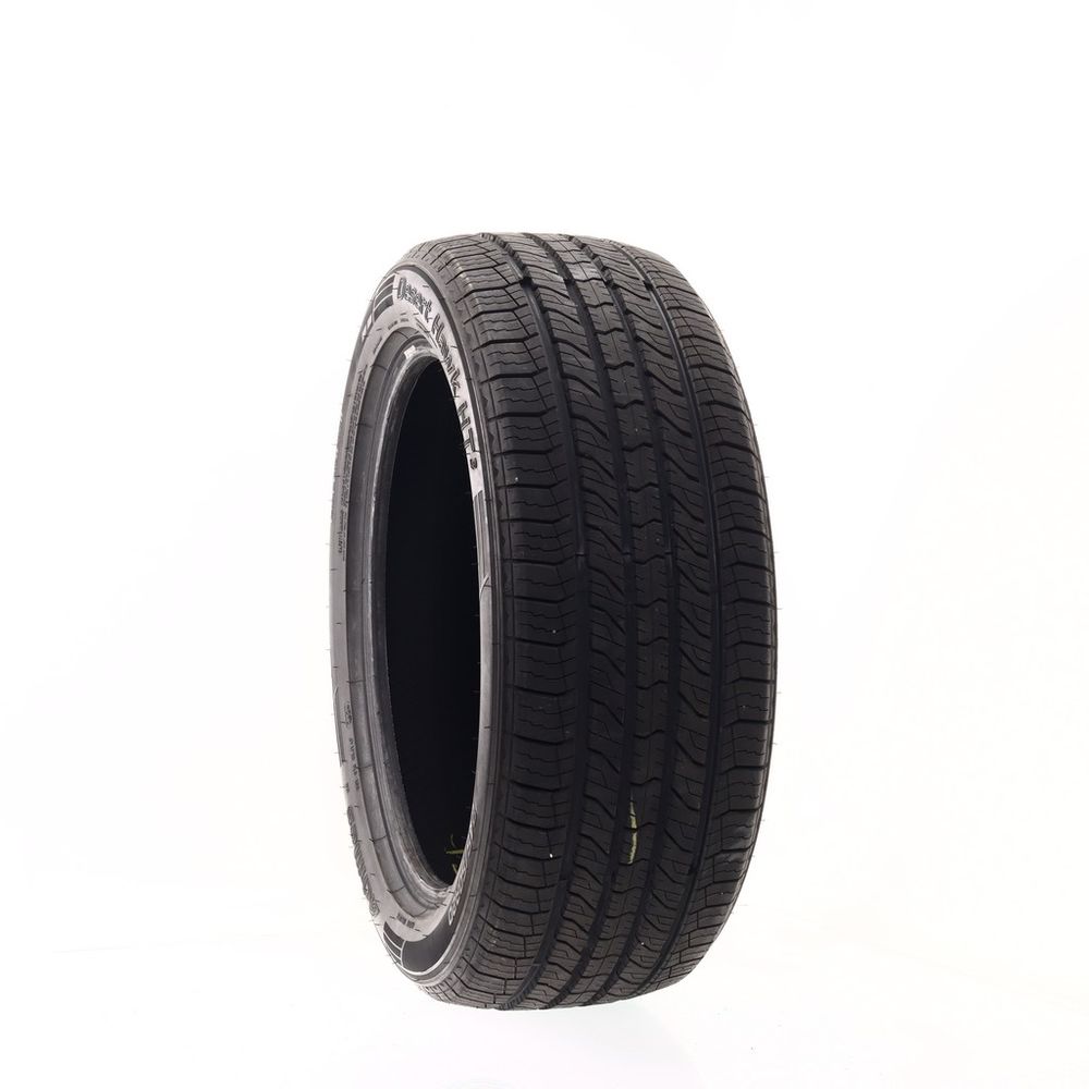 Driven Once 245/50R20 Achilles Desert Hawk HT3 102V - 10/32 - Image 1