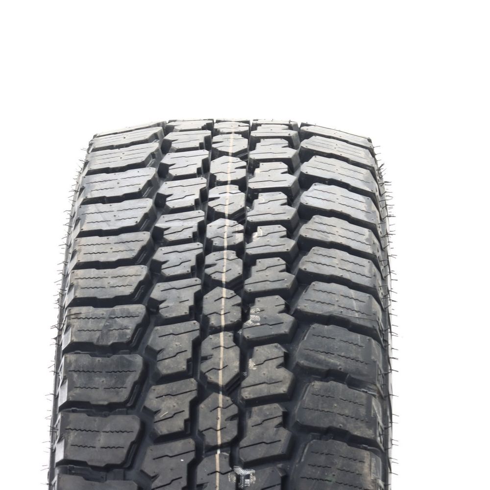 New LT 275/65R18 Sumitomo Encounter AT 123/120S E - Image 2