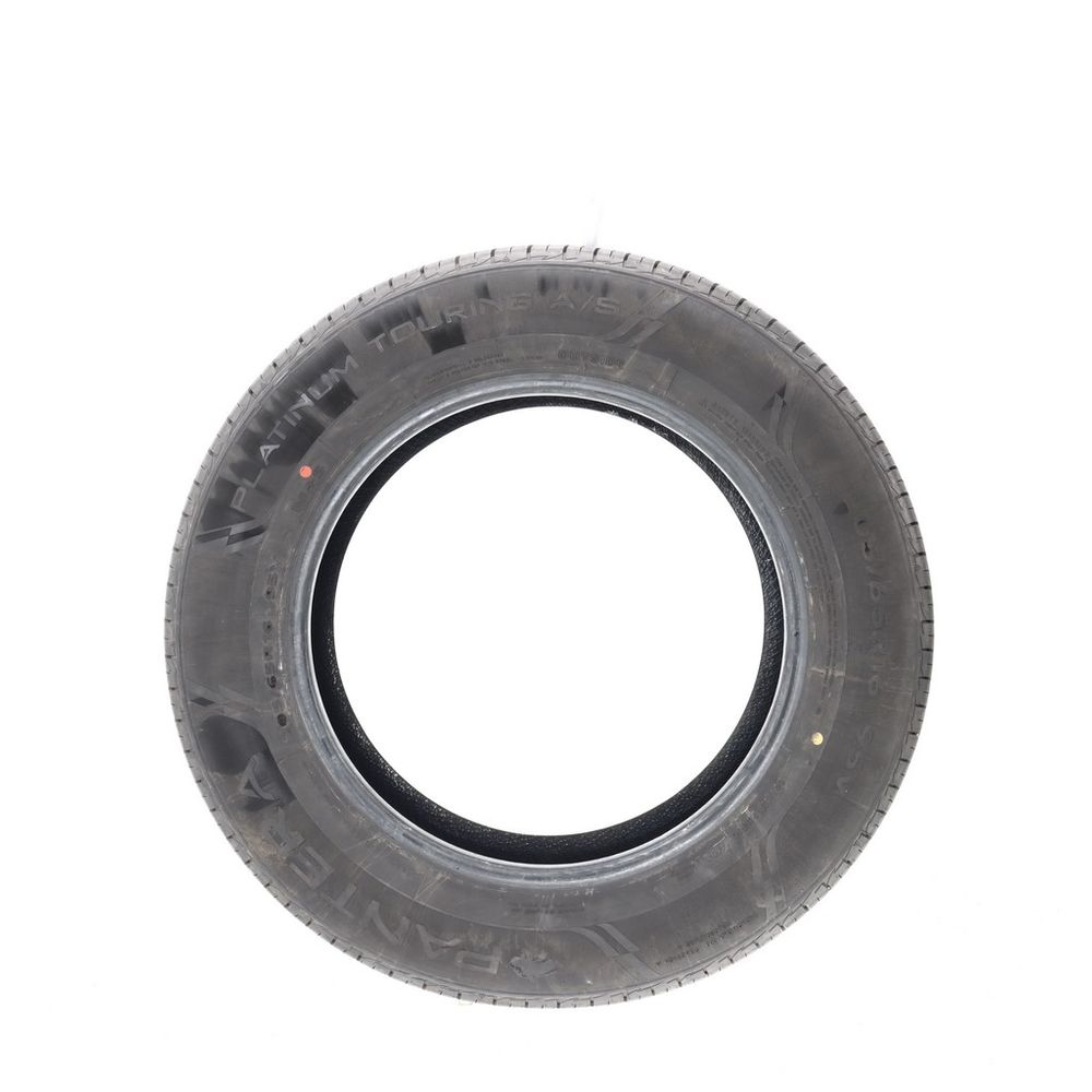 Used 205/65R16 Pantera Platinum Touring A/S 95V - 8.5/32 - Image 3
