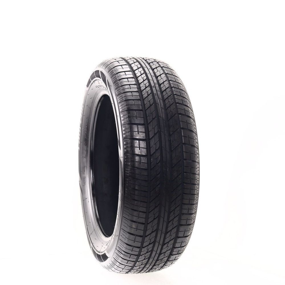 New 235/55R19 Laufenn X Fit HP 101V - Image 1