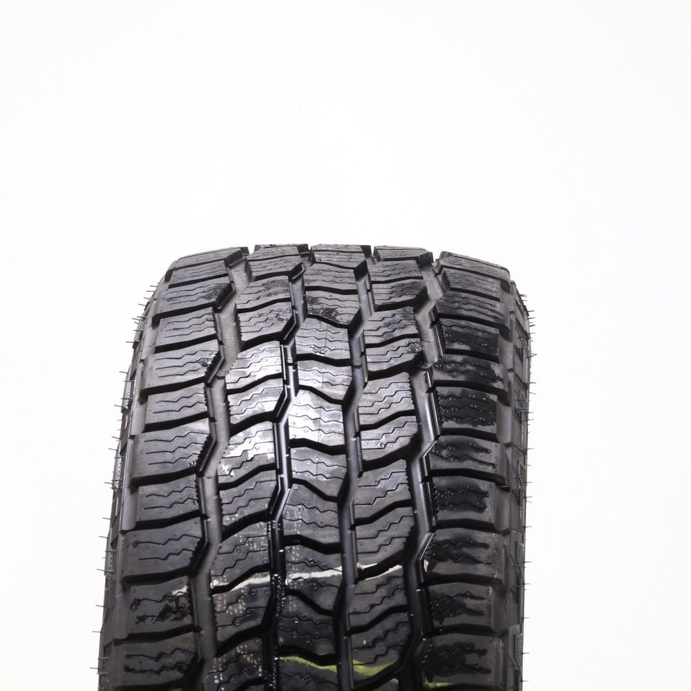 New 265/60R18 Cooper Discoverer AT3 4S 110T - 12/32 - Image 2