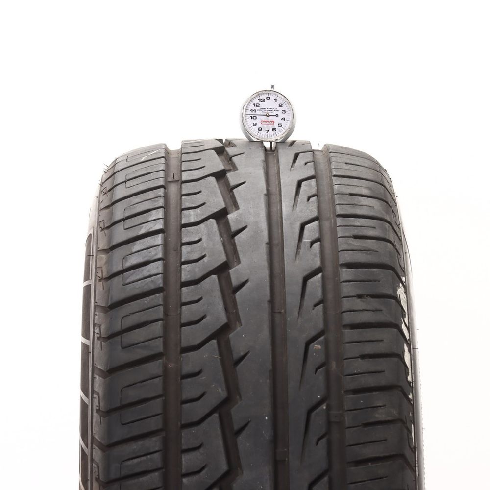 Set of (2) Used 275/55R20 Ironman IMove Gen 2 SUV 117V - 10-10.5/32 - Image 5