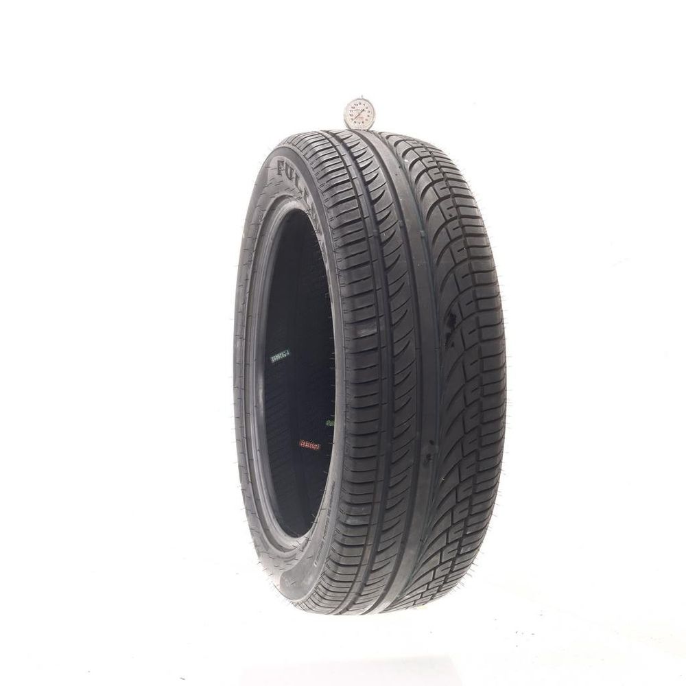 Used 235/55R20 Fullway HP108 102H - 8.5/32 - Image 1