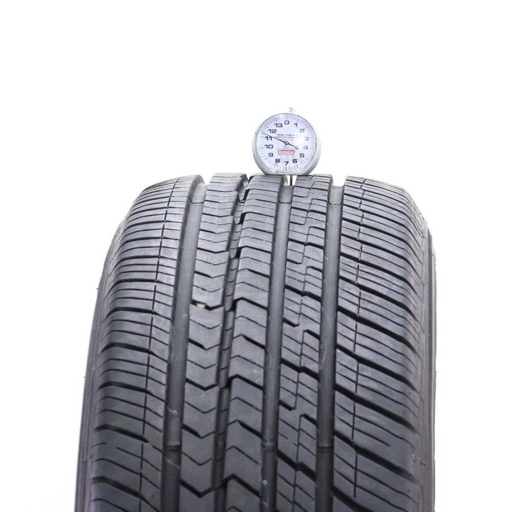 Set of (2) Used 245/60R18 Toyo Open Country Q/T 105H - 10-11/32 - Image 5