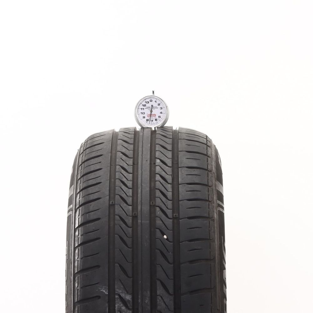 Used 205/60R16 Sentury Touring 92H - 7.5/32 - Image 2