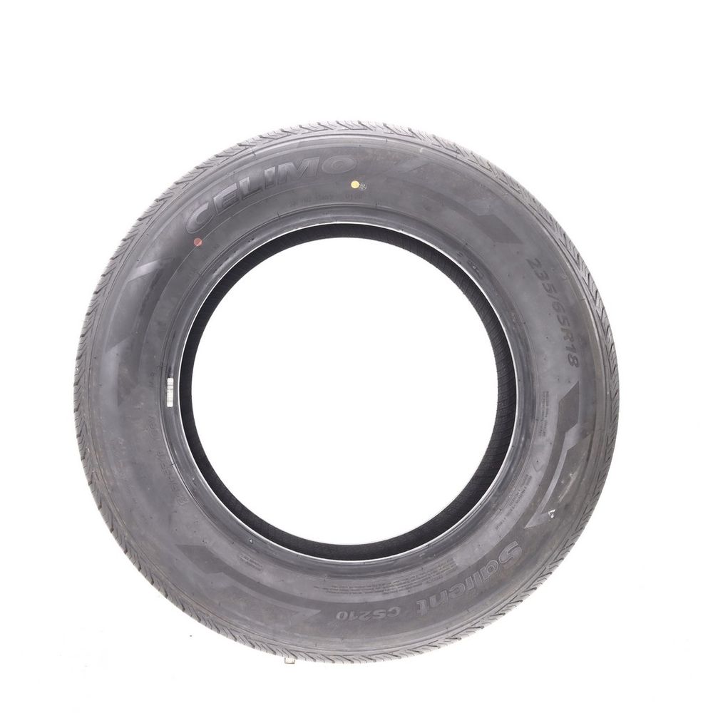 Driven Once 235/65R18 Celimo Salient CS210 106V - 10/32 - Image 3
