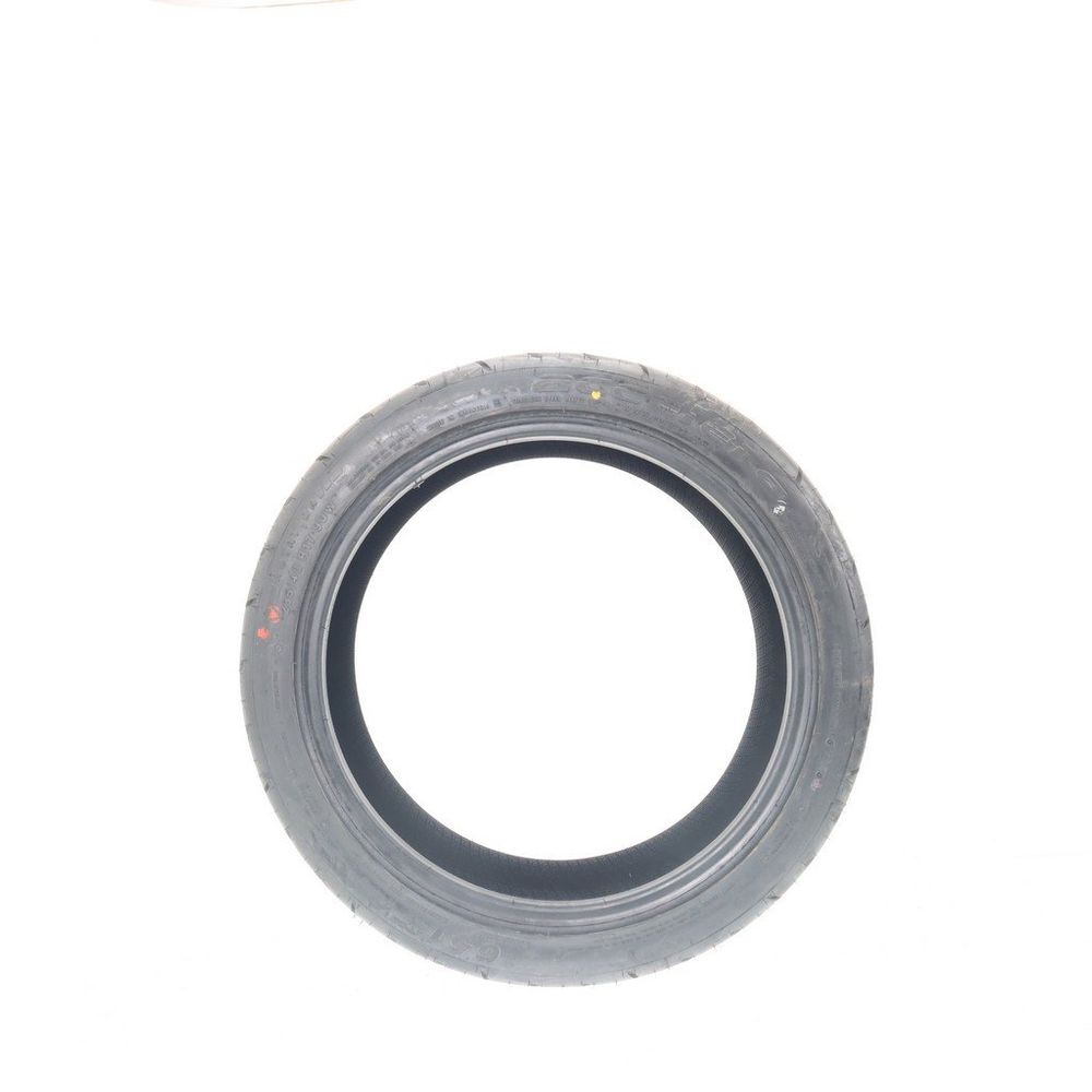 New 235/40R17 Accelera 651 Sport 90W - Image 3