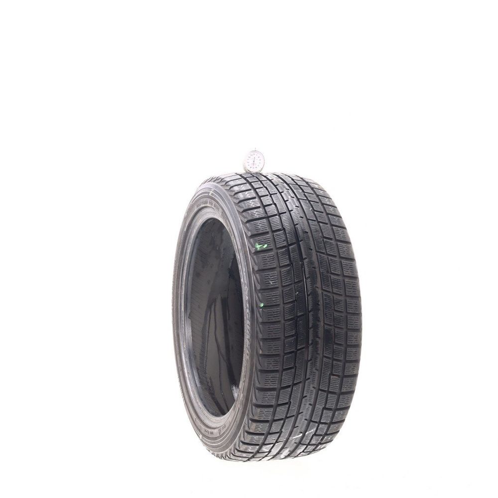 Used 235/45R17 Yokohama Ice Guard IG52C 94T - 7/32 - Image 1