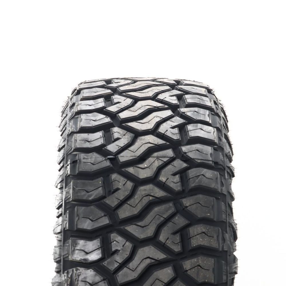 New LT 33X11.5R20 Venom Power Terra Hunter R/T+ 118Q E - Image 2