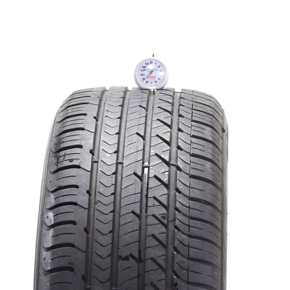 Used 255/50R20 Goodyear Eagle Sport AS 109V - 8.5/32 - Image 2