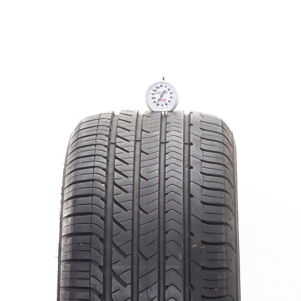 Used 255/50R20 Goodyear Eagle Sport AS 109V - 8.5/32 - Image 2